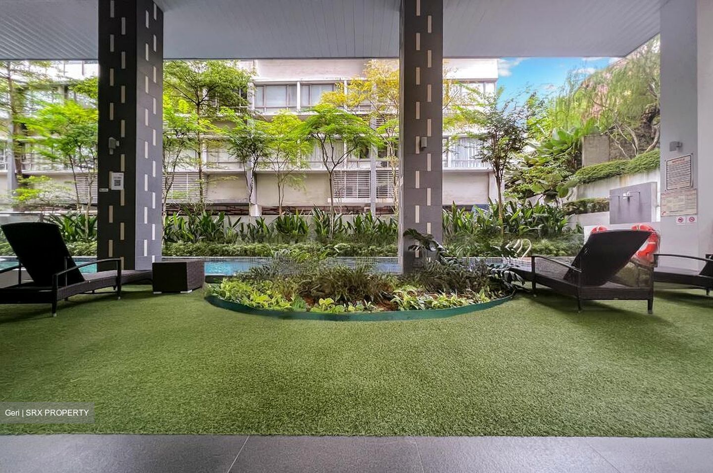 Vivace (D9), Apartment #470464441